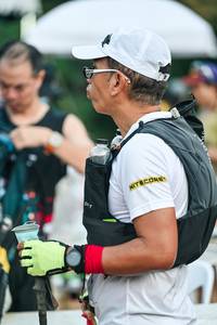 BIB: 
                            <button type="button" onclick="openModal(28104677)" class="btn btn-primary btn-sm float-right btn-popup" data-toggle="modal" data-target=".modal-high-quality">
                        <i class="fas fa-shopping-cart"></i> Add to Cart
                    </button>
                                            <button type="button" onclick="isThisMe(28104677, true)" class="btn btn-success btn-sm float-right btn-popup btn-isme hidden" data-toggle="tooltip" data-placement="bottom" title="นี่คือรูปของคุณใช่ไหม คลิกที่นี่เพื่อเอาเข้าอัลบั้ม">
                        <i class="fas fa-plus"></i> Add to album
                    </button>
                    <button type="button" onclick="isThisMe(28104677, false)" class="btn btn-warning btn-sm float-right btn-popup btn-isnotme hidden">
                        <i class="fas fa-ban"></i> Remove from album
                    </button>